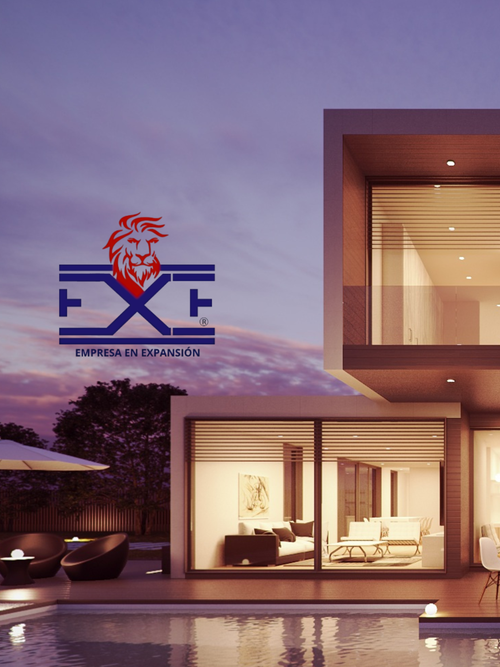 ¿Con qué presupuesto se puede construir una casa hoy en día?